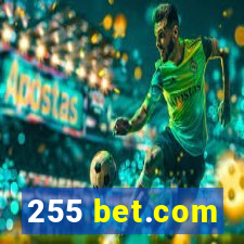 255 bet.com